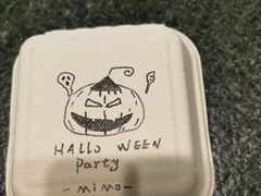-MIMO CAFE(沙头角店)