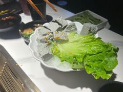 -九鼎轩脆毛肚火锅(南京东路店)