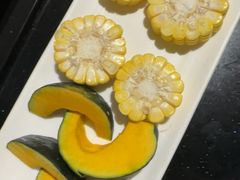 -二刀潮牛(爱融荟城店)