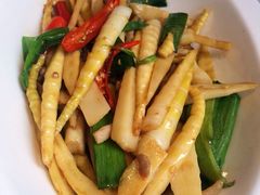 iphone_upload_pic-李老爹香辣蟹(宣武门店)