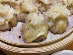 -老阿妈蒙古村·蒙古包·草原文化·歌舞表演(老君堂店)