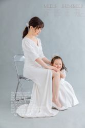 -优家儿童摄影(万达广场店)