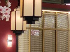 -伙靠·江浙菜(田林路店)