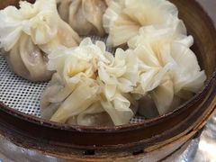 稍梅-百年认一力 太原老字号 (桥头街店)