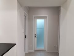 -居丽装饰空间设计(总部)
