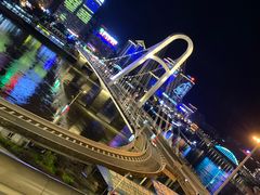 -新洞口小吃(三元二路店)