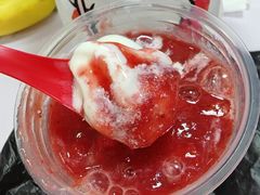 -蜜雪冰城(陶然亭店)