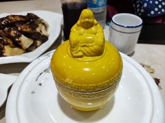 -苏闽菜馆(鞍山道店)