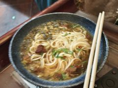 -金指缘足浴(望园路旗舰店)