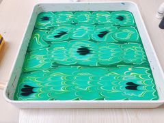 -100家灵感仓库·DIY团建(什刹海店)