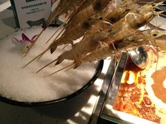 -五星桥原切肥牛火锅(怀德桥店)