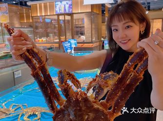 舜和国际在济南可以说是无人不知 无人不晓的酒店
