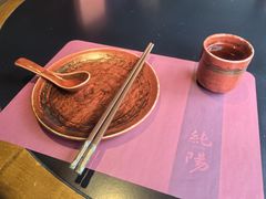-纯阳•六两酒馆