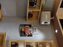 -以前的小酒馆(中山广场店)