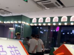 -椰小鸡·琼州糟粕醋(美兰缤纷城店)