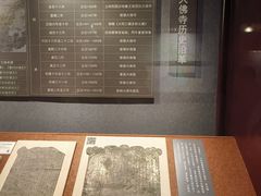 -张掖大佛寺景区