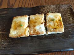 -南湖名都大酒店-千叶日本餐厅