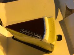 -小半有礼(天河南店)