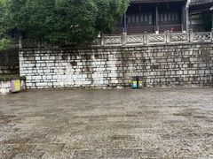 -阳明祠