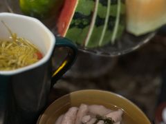 -春风里足道(娄桥店)