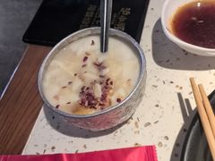 -沪小胖·小龙虾·蓝龙王(八佰伴店)