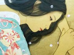 -八哥美术·成人美术画室(总校区)