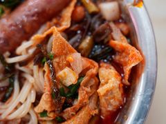 -凤张螺蛳粉·爽口粉(跃进路总店)