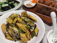 -大鸭梨烤鸭(甘家口店)
