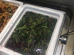 -素满香·素食自助餐(苏州·临顿路店)