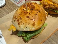 -必胜客(新中纬店)