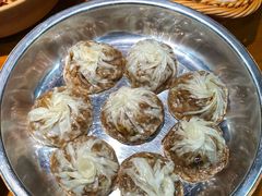 -陈家婆的菜(梅溪湖店)