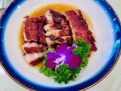 -东城食府·手工点心·37年老字号(虎门店)