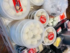 -老横泾面馆(吴中横泾店)