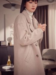 -GT潮朴美业