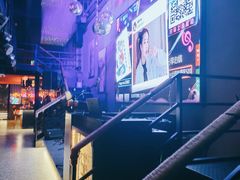 -P51MUSIC&BAR(尚城1157·利星店)