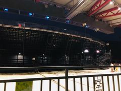 -三亚红色娘子军演艺公园景区
