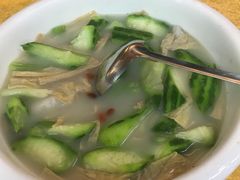 -鸽王世家(东华东路店)