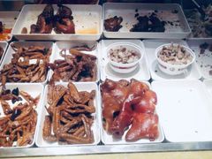 -紫燕百味鸡(银龙花园店)