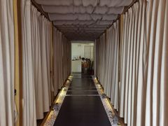 -锦初·禅意4K影院式足道·新中式SPA(茂业天地店)