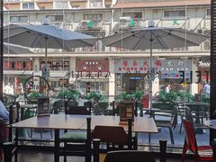 -顶特勒·黄鱼馆·特色菜(上海大世界店)