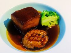 -夜宴江景餐厅