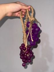 -亦朵睡眠疗愈SPA·美肤空间