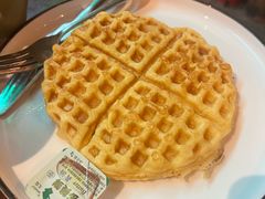 -马灯部落·西湖边的创意山景餐厅(虎跑动物园店)