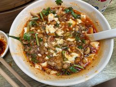 -晓友烧麦(光华村店)