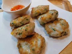 -九毛九西北菜(大东海店)