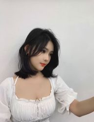 -丝沐造型-HAIR SALON