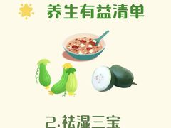 -颐而康·按摩·艾灸·足疗(汽车东站店)