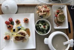 -星乐宝·沁漫月子中心(宝龙一城店)
