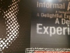 android_upload_pic-麦当劳(中山路店)