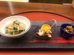 -京怀石·壬生